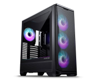 Obudowa Phanteks G400A Mesh ARGB TG